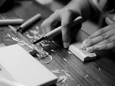 Artisanat