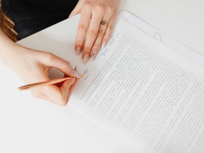 Administratif