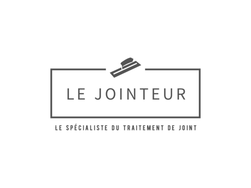 Plaquiste - Jointeur