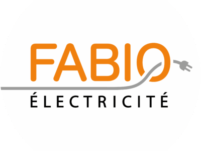 ELECTRICIEN DEPANNAGE ET RENOVATION
