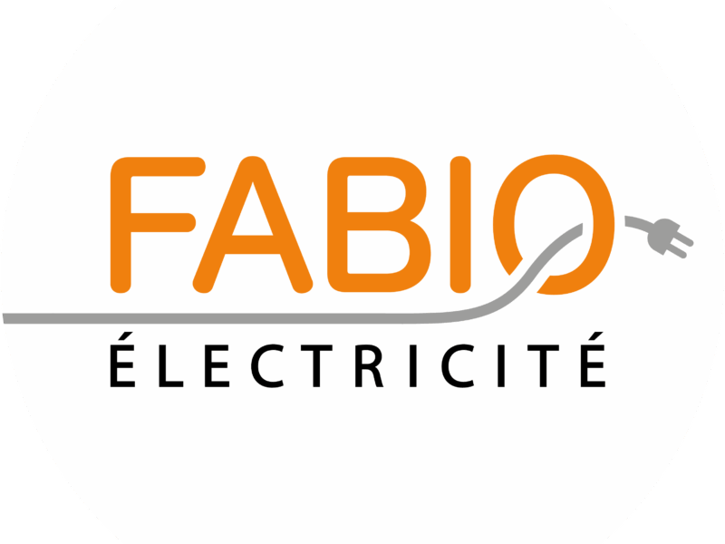 ELECTRICIEN DEPANNAGE ET RENOVATION
